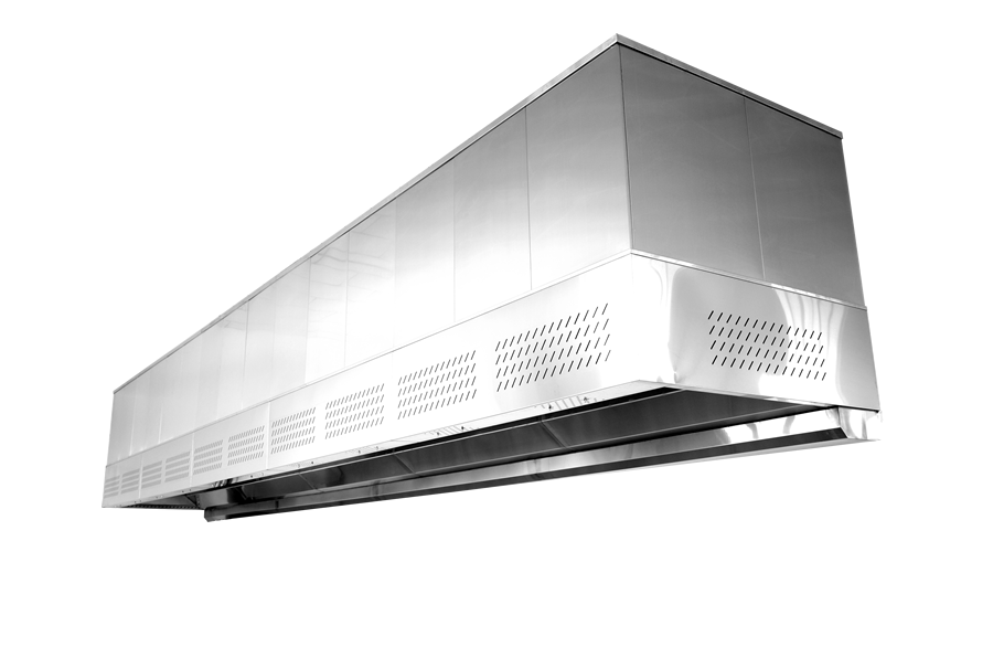 新興榮福撞擊流煙罩：http://www.jiuliboli.cn/Product/view/id/101.html