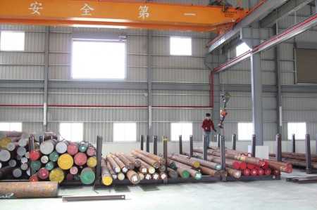 t302模具鋼電話多少