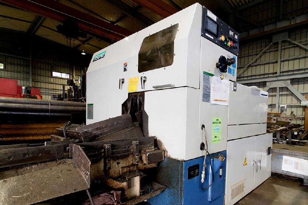 鋼材t300多少一噸