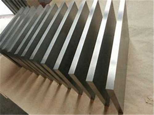 t302是不銹鋼嗎，t302材質