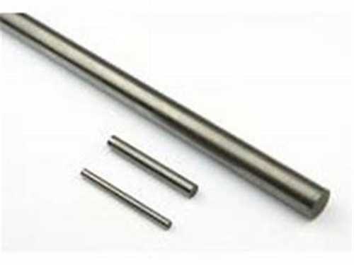 比tr11材料好的材料