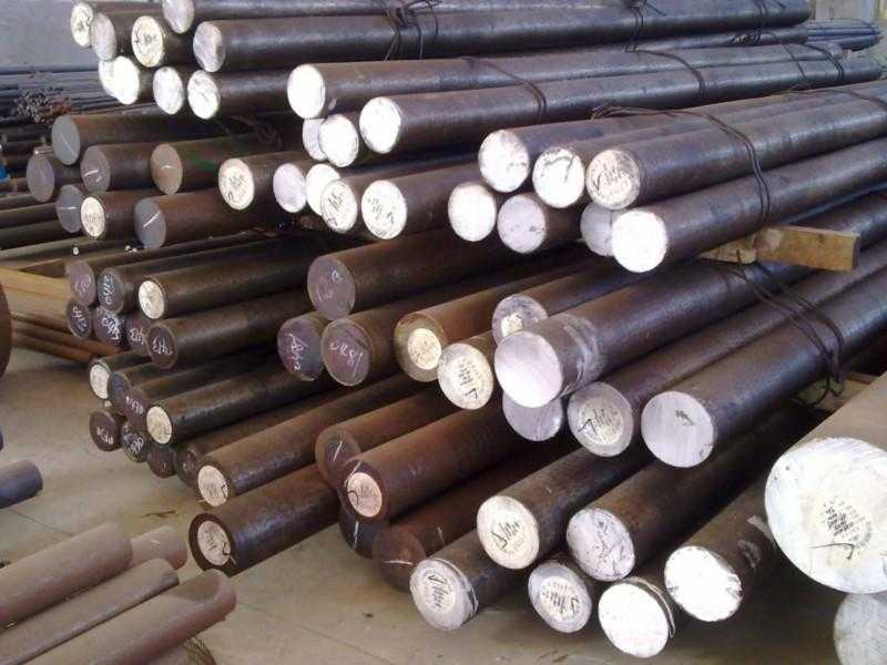 s136模具鋼多少錢一公斤，ts520多少錢一公斤