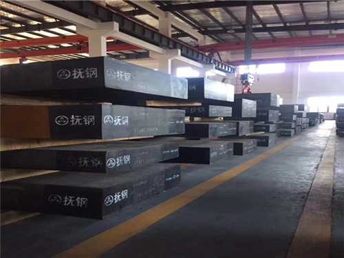 s7什么材料，s7什么材料和tm2