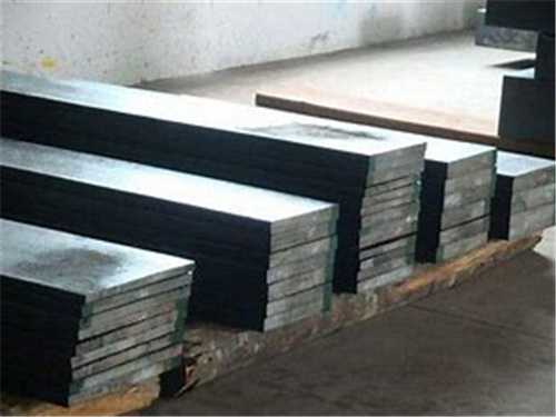 t300是什么材料，是什么鋼材