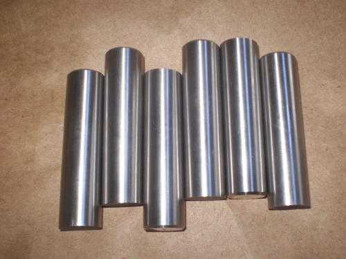 w360模具鋼歐標(biāo)，tr31模具鋼