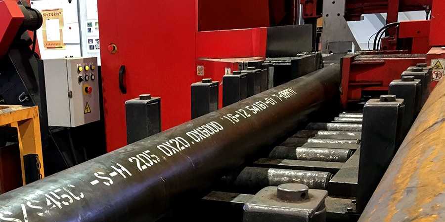 suj2和tr11材質一樣嗎，tr11和304