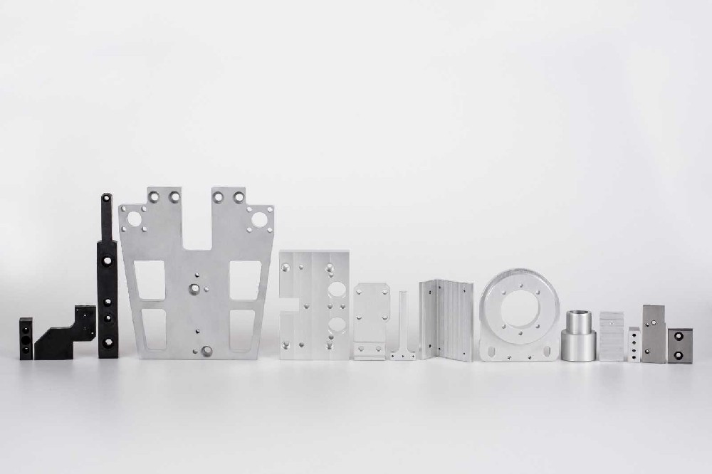 tr35材料能高頻嗎