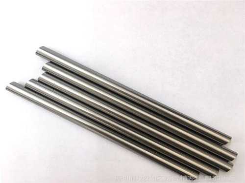 南昌t302模具鋼廠家哪家好