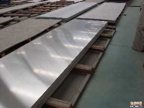 hap40粉末鋼，tpm23粉末鋼