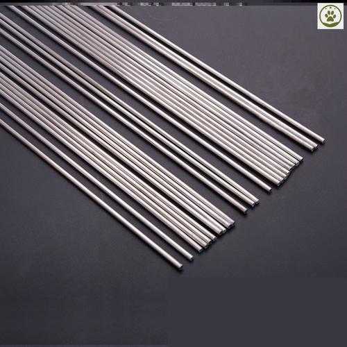 tpm60高速鋼韌性如何