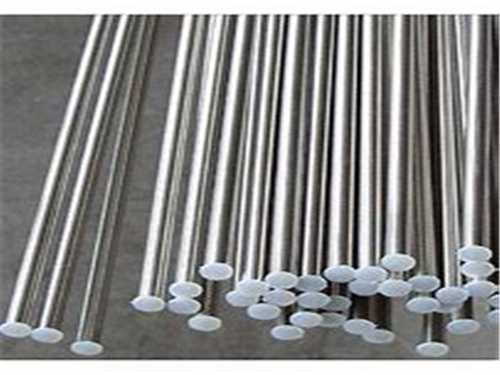 材料 t302，材料成本差異借貸方向