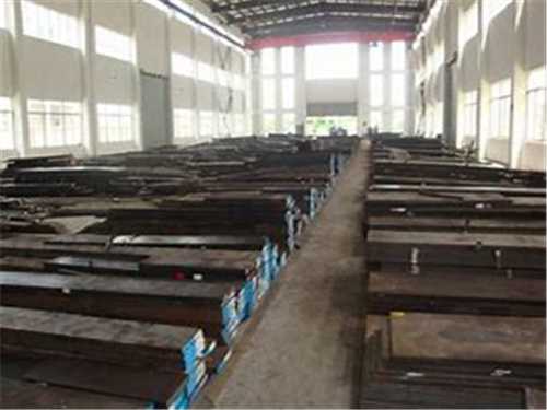 鋼材t500是中國的什么牌號