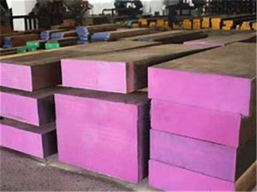 tm2圓棒塑料多少錢一公斤