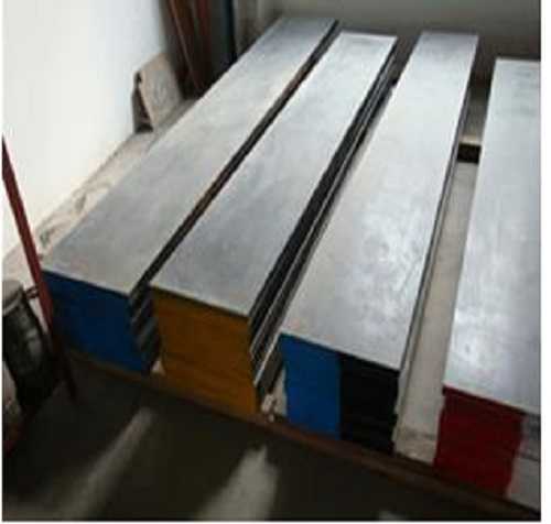 ts520防銹性能，asp23防銹性能