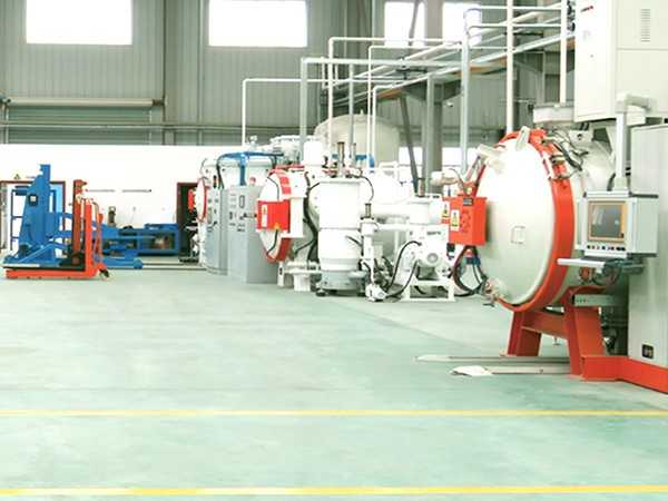 tm35-1是什么材料，tm35材質(zhì)有哪幾種元素