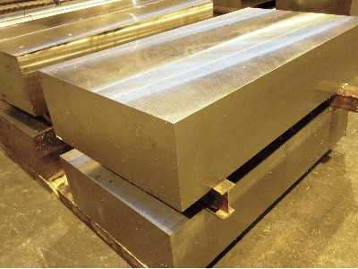 ts520什么材料價格