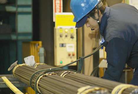 lkmts520是什么材料