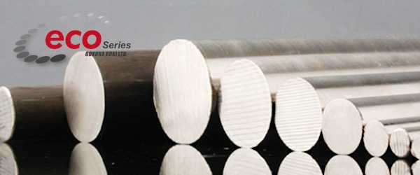 ts520有多少度，s1.5是多少度