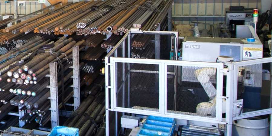 ts520 鋼材價格，ts520材料價格