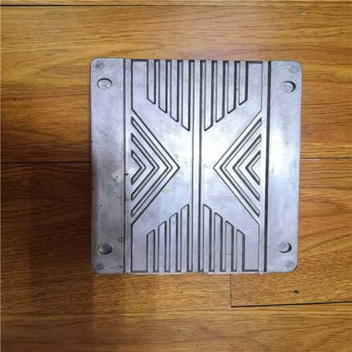 模具材料tr35多少錢一公斤，tr35多少錢一斤