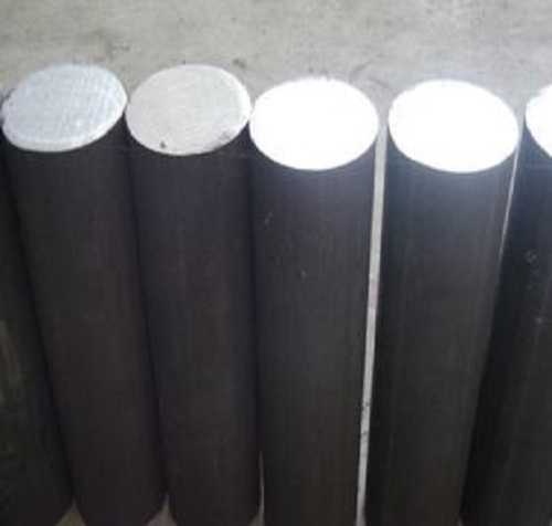 8402可以用什么材料代替，ts520可以用什么材料代替