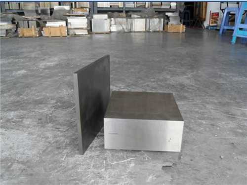 tpm23與tpm60的區別，asp沖針是什么材質