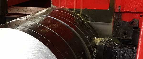 t403鋼材是什么模具鋼