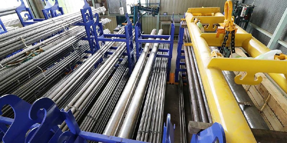 ts520硬度是多少，ts520好加工嗎