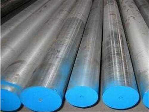 ts520與s136的區別，ts520硬度多少度