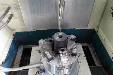 材料ts520和ts520有什么區(qū)別，材料430是什么意思