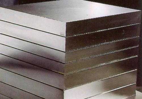 skd51是什么材料，tm2是什么材質