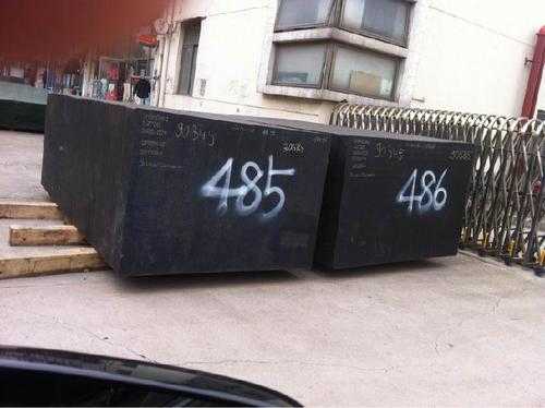 增加ts600材料韌性因素