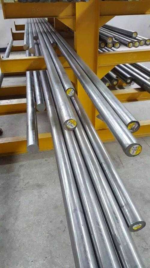 en23模具鋼對(duì)應(yīng)國(guó)內(nèi)牌號(hào)，ts300模具鋼