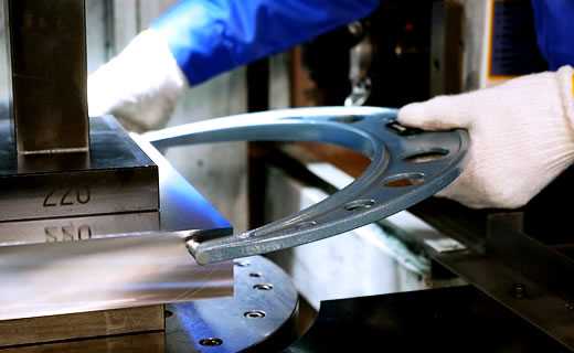 t420，t420對(duì)應(yīng)哪些牌號(hào)