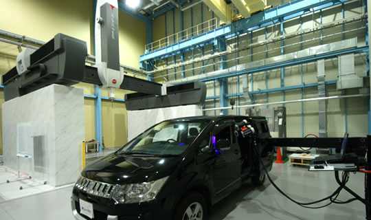 t500模具鋼模具制造