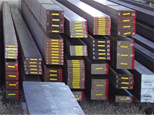 ts580，東锜ts580熱處理硬度