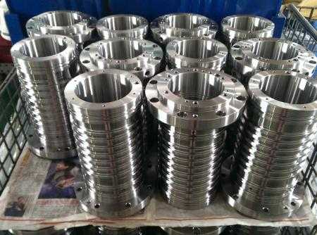 ts520和s136區(qū)別，s136和s136