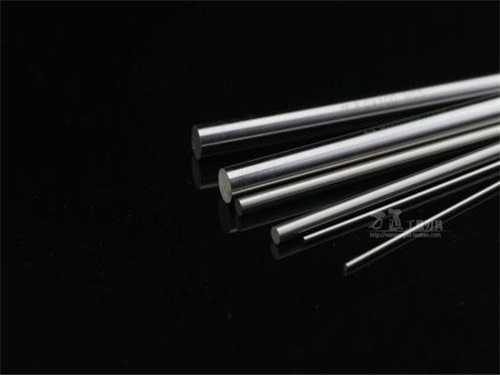 t403鋼材是什么材料