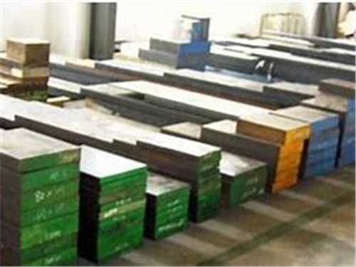 tm42高速鋼多少錢一噸，tm42高速鋼多少錢一公斤