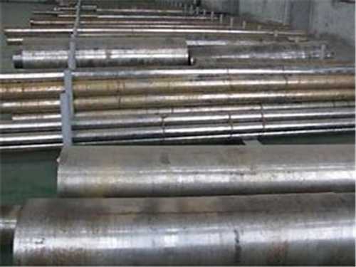 ts520不銹鋼無錫