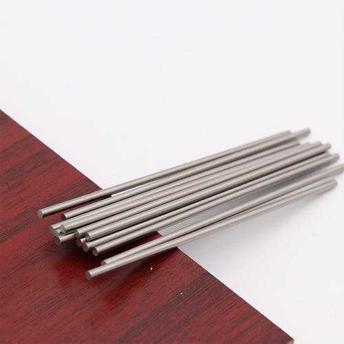 模具鋼材tr30，模具鋼材熱處理硬度對照表