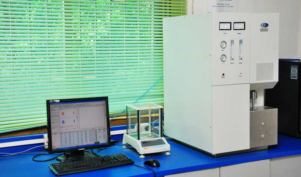 t302模具鋼磨損嚴(yán)重