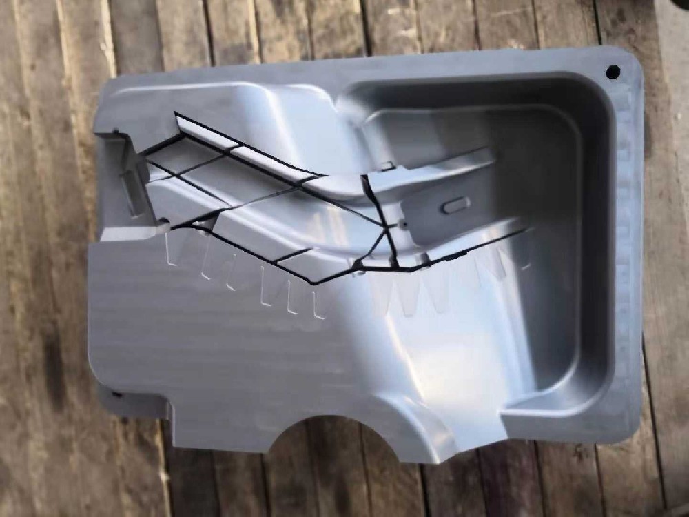 ts520鋼材多少線