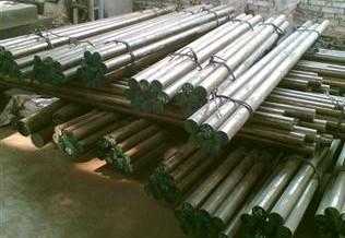 tpm60高速鋼適合做絲錐么